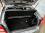 Suzuki Baleno 1.2 Smart Hybrid High Executive Adaptief Cruise Camera Carplay StoelVerwarming Nette Auto