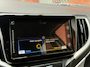 Suzuki Baleno 1.2 Smart Hybrid High Executive Adaptief Cruise Camera Carplay StoelVerwarming Nette Auto