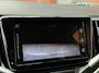 Suzuki Baleno 1.2 Smart Hybrid High Executive Adaptief Cruise Camera Carplay StoelVerwarming Nette Auto
