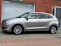Suzuki Baleno 1.2 Smart Hybrid High Executive Adaptief Cruise Camera Carplay StoelVerwarming Nette Auto