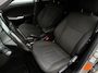 Suzuki Baleno 1.2 Smart Hybrid High Executive Adaptief Cruise Camera Carplay StoelVerwarming Nette Auto