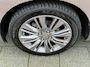 Suzuki Baleno 1.2 Smart Hybrid High Executive Adaptief Cruise Camera Carplay StoelVerwarming Nette Auto