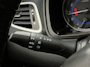 Suzuki Baleno 1.2 Smart Hybrid High Executive Adaptief Cruise Camera Carplay StoelVerwarming Nette Auto