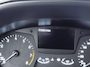 Ford Fiesta 1.0 EcoBoost 100Pk ST-Line | Navigatie | Apple & Android Carplay | Keyless Entry | Parkeersensoren Achter | Stoel-, Stuur- & Ruitverwarming | Climate Control | Privacy Glass | Cruise Control & Snelheidsbegrenzer |