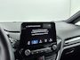 Ford Fiesta 1.0 EcoBoost 100Pk ST-Line | Navigatie | Apple & Android Carplay | Keyless Entry | Parkeersensoren Achter | Stoel-, Stuur- & Ruitverwarming | Climate Control | Privacy Glass | Cruise Control & Snelheidsbegrenzer |