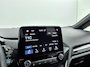 Ford Fiesta 1.0 EcoBoost 100Pk ST-Line | Navigatie | Apple & Android Carplay | Keyless Entry | Parkeersensoren Achter | Stoel-, Stuur- & Ruitverwarming | Climate Control | Privacy Glass | Cruise Control & Snelheidsbegrenzer |