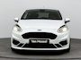 Ford Fiesta 1.0 EcoBoost 100Pk ST-Line | Navigatie | Apple & Android Carplay | Keyless Entry | Parkeersensoren Achter | Stoel-, Stuur- & Ruitverwarming | Climate Control | Privacy Glass | Cruise Control & Snelheidsbegrenzer |