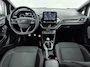 Ford Fiesta 1.0 EcoBoost 100Pk ST-Line | Navigatie | Apple & Android Carplay | Keyless Entry | Parkeersensoren Achter | Stoel-, Stuur- & Ruitverwarming | Climate Control | Privacy Glass | Cruise Control & Snelheidsbegrenzer |