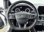 Ford Fiesta 1.0 EcoBoost 100Pk ST-Line | Navigatie | Apple & Android Carplay | Keyless Entry | Parkeersensoren Achter | Stoel-, Stuur- & Ruitverwarming | Climate Control | Privacy Glass | Cruise Control & Snelheidsbegrenzer |