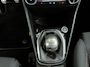 Ford Fiesta 1.0 EcoBoost 100Pk ST-Line | Navigatie | Apple & Android Carplay | Keyless Entry | Parkeersensoren Achter | Stoel-, Stuur- & Ruitverwarming | Climate Control | Privacy Glass | Cruise Control & Snelheidsbegrenzer |
