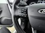 Ford Fiesta 1.0 EcoBoost 100Pk ST-Line | Navigatie | Apple & Android Carplay | Keyless Entry | Parkeersensoren Achter | Stoel-, Stuur- & Ruitverwarming | Climate Control | Privacy Glass | Cruise Control & Snelheidsbegrenzer |