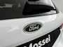 Ford Fiesta 1.0 EcoBoost 100Pk ST-Line | Navigatie | Apple & Android Carplay | Keyless Entry | Parkeersensoren Achter | Stoel-, Stuur- & Ruitverwarming | Climate Control | Privacy Glass | Cruise Control & Snelheidsbegrenzer |