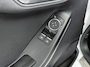 Ford Fiesta 1.0 EcoBoost 100Pk ST-Line | Navigatie | Apple & Android Carplay | Keyless Entry | Parkeersensoren Achter | Stoel-, Stuur- & Ruitverwarming | Climate Control | Privacy Glass | Cruise Control & Snelheidsbegrenzer |