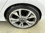 Ford Fiesta 1.0 EcoBoost 100Pk ST-Line | Navigatie | Apple & Android Carplay | Keyless Entry | Parkeersensoren Achter | Stoel-, Stuur- & Ruitverwarming | Climate Control | Privacy Glass | Cruise Control & Snelheidsbegrenzer |
