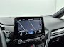 Ford Fiesta 1.0 EcoBoost 100Pk ST-Line | Navigatie | Apple & Android Carplay | Keyless Entry | Parkeersensoren Achter | Stoel-, Stuur- & Ruitverwarming | Climate Control | Privacy Glass | Cruise Control & Snelheidsbegrenzer |