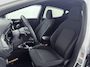 Ford Fiesta 1.0 EcoBoost 100Pk ST-Line | Navigatie | Apple & Android Carplay | Keyless Entry | Parkeersensoren Achter | Stoel-, Stuur- & Ruitverwarming | Climate Control | Privacy Glass | Cruise Control & Snelheidsbegrenzer |