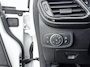 Ford Fiesta 1.0 EcoBoost 100Pk ST-Line | Navigatie | Apple & Android Carplay | Keyless Entry | Parkeersensoren Achter | Stoel-, Stuur- & Ruitverwarming | Climate Control | Privacy Glass | Cruise Control & Snelheidsbegrenzer |