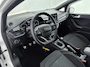 Ford Fiesta 1.0 EcoBoost 100Pk ST-Line | Navigatie | Apple & Android Carplay | Keyless Entry | Parkeersensoren Achter | Stoel-, Stuur- & Ruitverwarming | Climate Control | Privacy Glass | Cruise Control & Snelheidsbegrenzer |