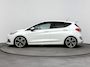 Ford Fiesta 1.0 EcoBoost 100Pk ST-Line | Navigatie | Apple & Android Carplay | Keyless Entry | Parkeersensoren Achter | Stoel-, Stuur- & Ruitverwarming | Climate Control | Privacy Glass | Cruise Control & Snelheidsbegrenzer |