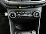 Ford Fiesta 1.0 EcoBoost 100Pk ST-Line | Navigatie | Apple & Android Carplay | Keyless Entry | Parkeersensoren Achter | Stoel-, Stuur- & Ruitverwarming | Climate Control | Privacy Glass | Cruise Control & Snelheidsbegrenzer |
