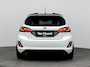 Ford Fiesta 1.0 EcoBoost 100Pk ST-Line | Navigatie | Apple & Android Carplay | Keyless Entry | Parkeersensoren Achter | Stoel-, Stuur- & Ruitverwarming | Climate Control | Privacy Glass | Cruise Control & Snelheidsbegrenzer |