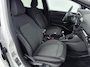 Ford Fiesta 1.0 EcoBoost 100Pk ST-Line | Navigatie | Apple & Android Carplay | Keyless Entry | Parkeersensoren Achter | Stoel-, Stuur- & Ruitverwarming | Climate Control | Privacy Glass | Cruise Control & Snelheidsbegrenzer |