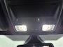 Ford Fiesta 1.0 EcoBoost 100Pk ST-Line | Navigatie | Apple & Android Carplay | Keyless Entry | Parkeersensoren Achter | Stoel-, Stuur- & Ruitverwarming | Climate Control | Privacy Glass | Cruise Control & Snelheidsbegrenzer |