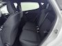 Ford Fiesta 1.0 EcoBoost 100Pk ST-Line | Navigatie | Apple & Android Carplay | Keyless Entry | Parkeersensoren Achter | Stoel-, Stuur- & Ruitverwarming | Climate Control | Privacy Glass | Cruise Control & Snelheidsbegrenzer |
