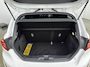 Ford Fiesta 1.0 EcoBoost 100Pk ST-Line | Navigatie | Apple & Android Carplay | Keyless Entry | Parkeersensoren Achter | Stoel-, Stuur- & Ruitverwarming | Climate Control | Privacy Glass | Cruise Control & Snelheidsbegrenzer |