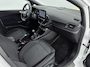 Ford Fiesta 1.0 EcoBoost 100Pk ST-Line | Navigatie | Apple & Android Carplay | Keyless Entry | Parkeersensoren Achter | Stoel-, Stuur- & Ruitverwarming | Climate Control | Privacy Glass | Cruise Control & Snelheidsbegrenzer |