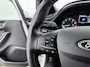 Ford Fiesta 1.0 EcoBoost 100Pk ST-Line | Navigatie | Apple & Android Carplay | Keyless Entry | Parkeersensoren Achter | Stoel-, Stuur- & Ruitverwarming | Climate Control | Privacy Glass | Cruise Control & Snelheidsbegrenzer |