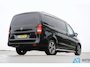 Mercedes-Benz Vito Bestel 116 CDI