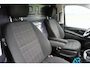 Mercedes-Benz Vito Bestel 116 CDI