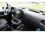 Mercedes-Benz Vito Bestel 116 CDI