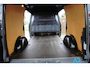 Mercedes-Benz Vito Bestel 116 CDI