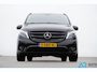 Mercedes-Benz Vito Bestel 116 CDI