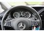 Mercedes-Benz Vito Bestel 116 CDI