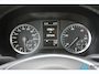 Mercedes-Benz Vito Bestel 116 CDI