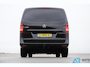 Mercedes-Benz Vito Bestel 116 CDI