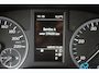 Mercedes-Benz Vito Bestel 116 CDI