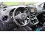Mercedes-Benz Vito Bestel 116 CDI