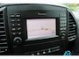 Mercedes-Benz Vito Bestel 116 CDI