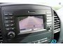 Mercedes-Benz Vito Bestel 116 CDI