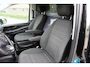 Mercedes-Benz Vito Bestel 116 CDI