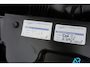 Mercedes-Benz Vito Bestel 116 CDI