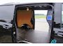 Mercedes-Benz Vito Bestel 116 CDI