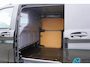 Mercedes-Benz Vito Bestel 116 CDI