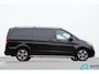 Mercedes-Benz Vito Bestel 116 CDI