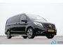 Mercedes-Benz Vito Bestel 116 CDI