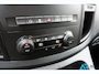 Mercedes-Benz Vito Bestel 116 CDI